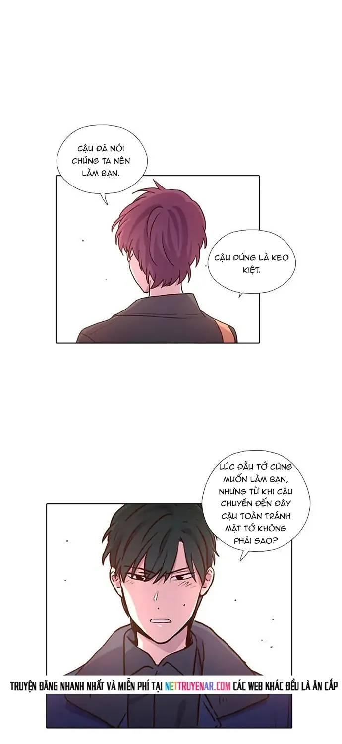 Trang 61