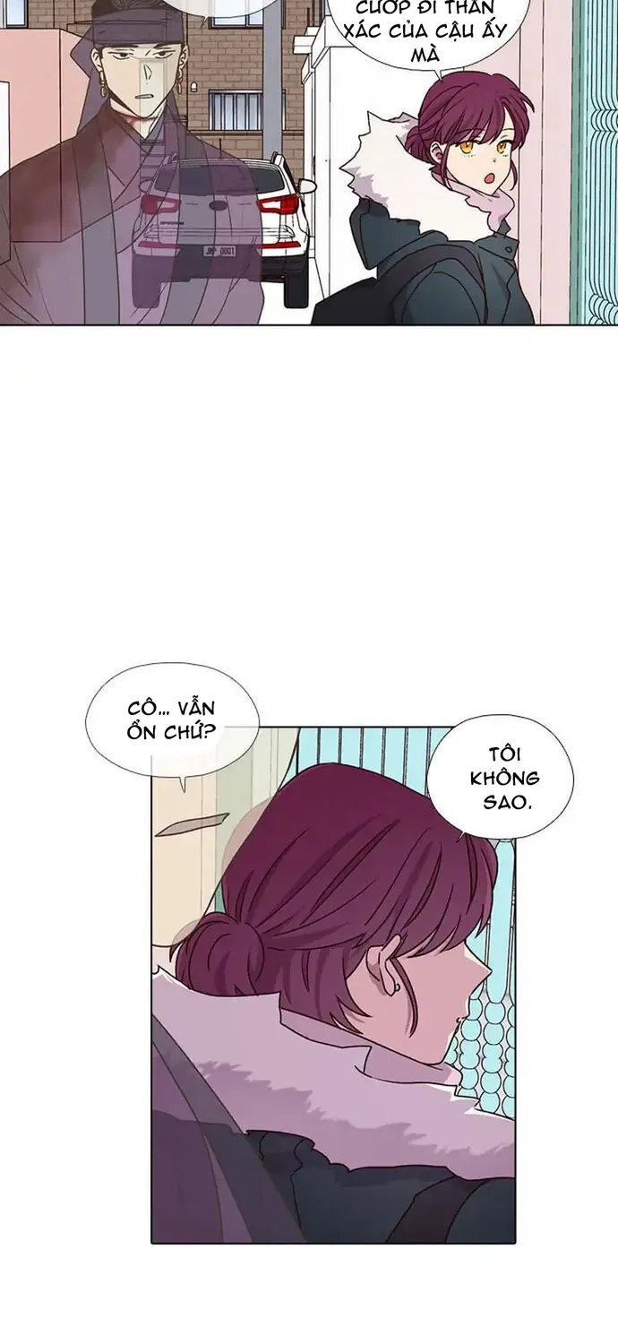Trang 17