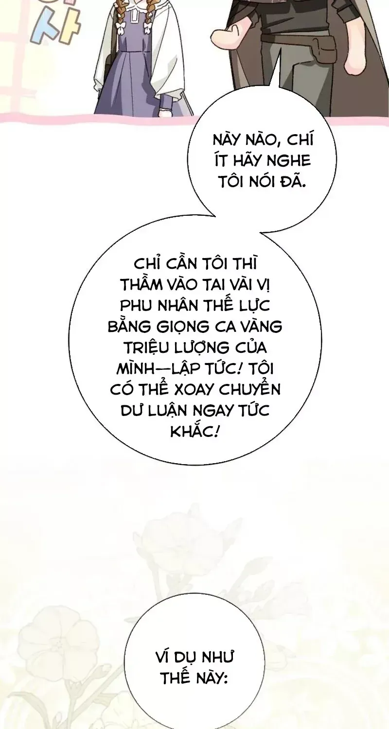 Trang 50