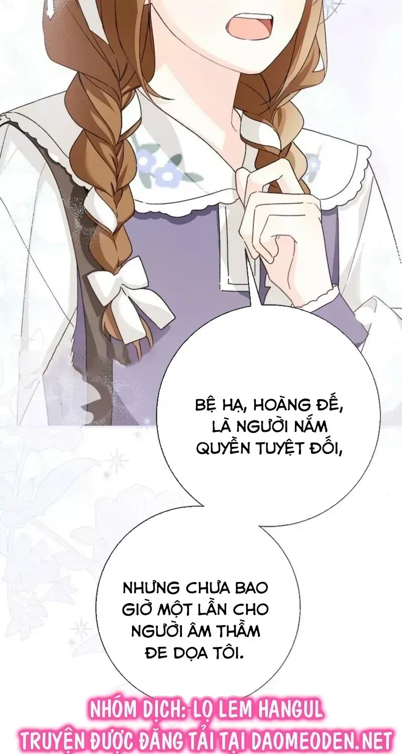 Trang 64