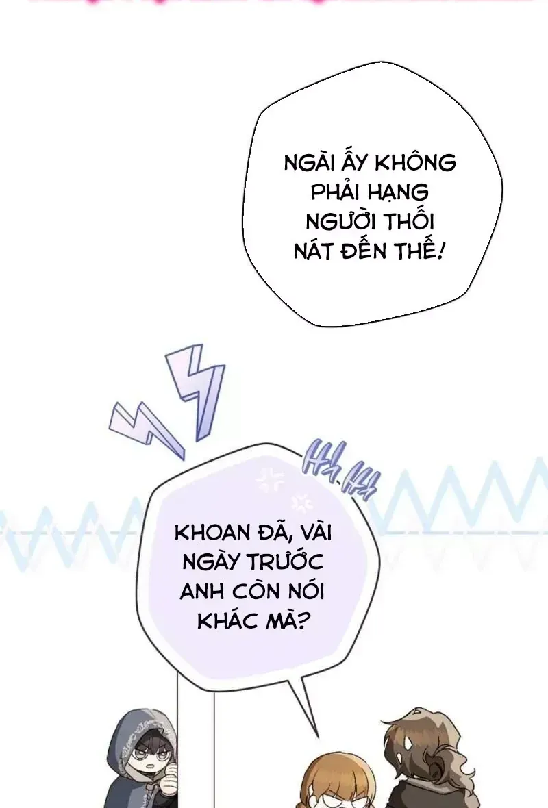 Trang 65