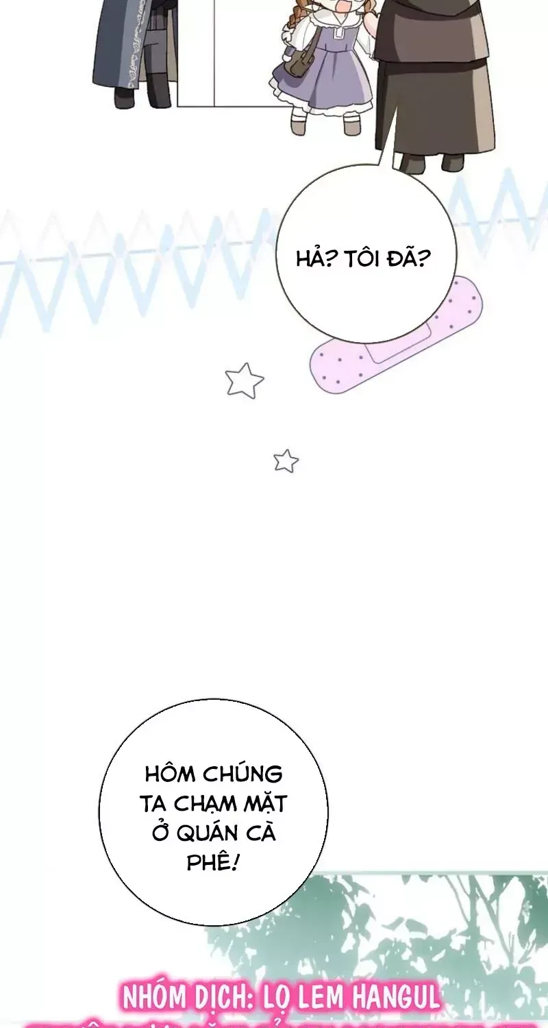 Trang 66