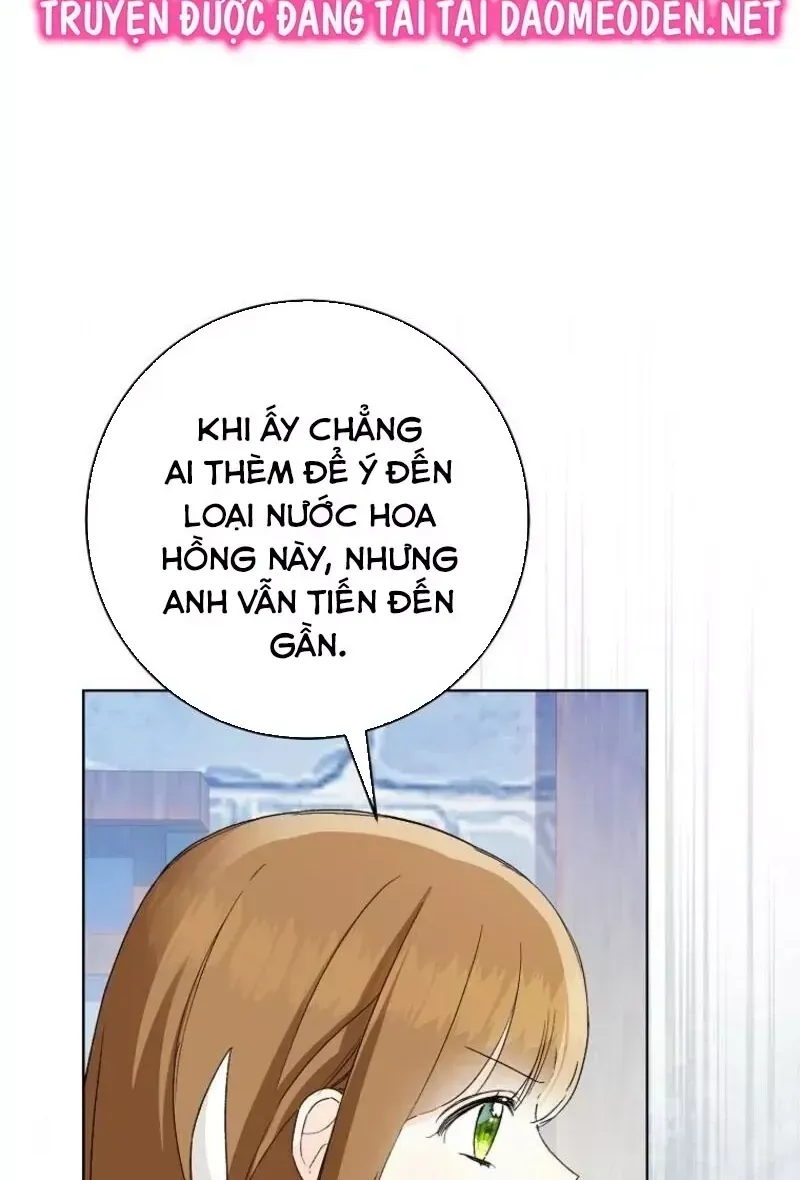 Trang 67