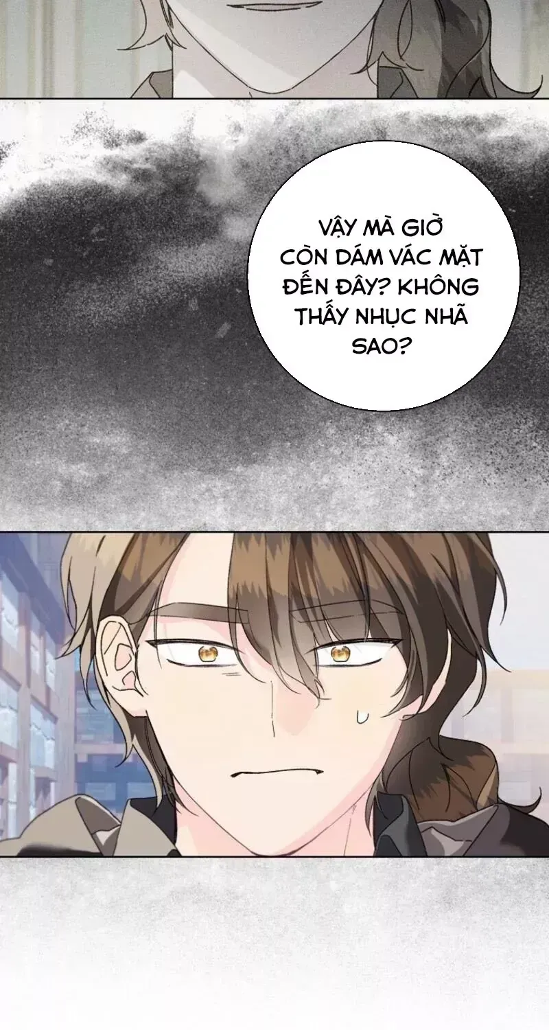 Trang 70