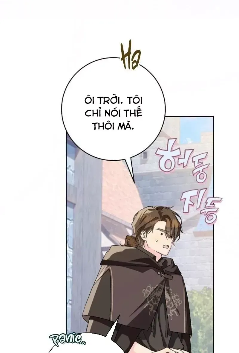 Trang 71