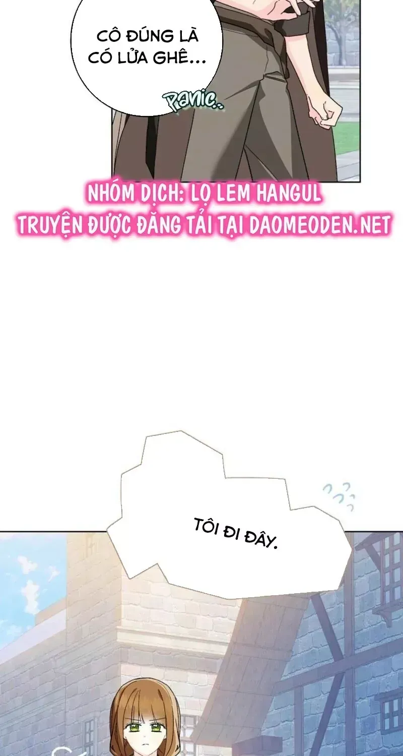 Trang 72