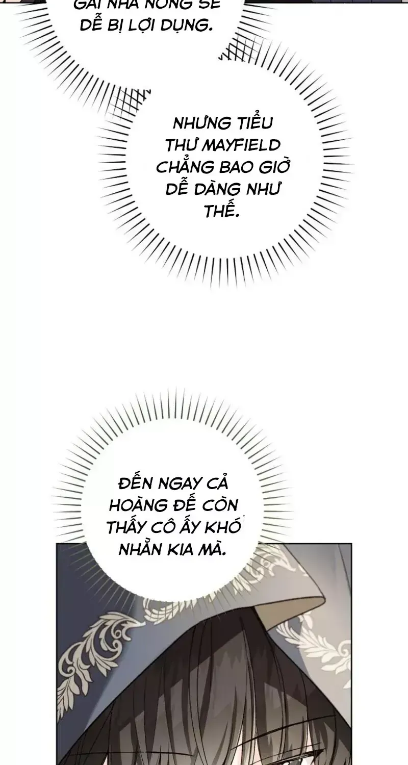 Trang 76