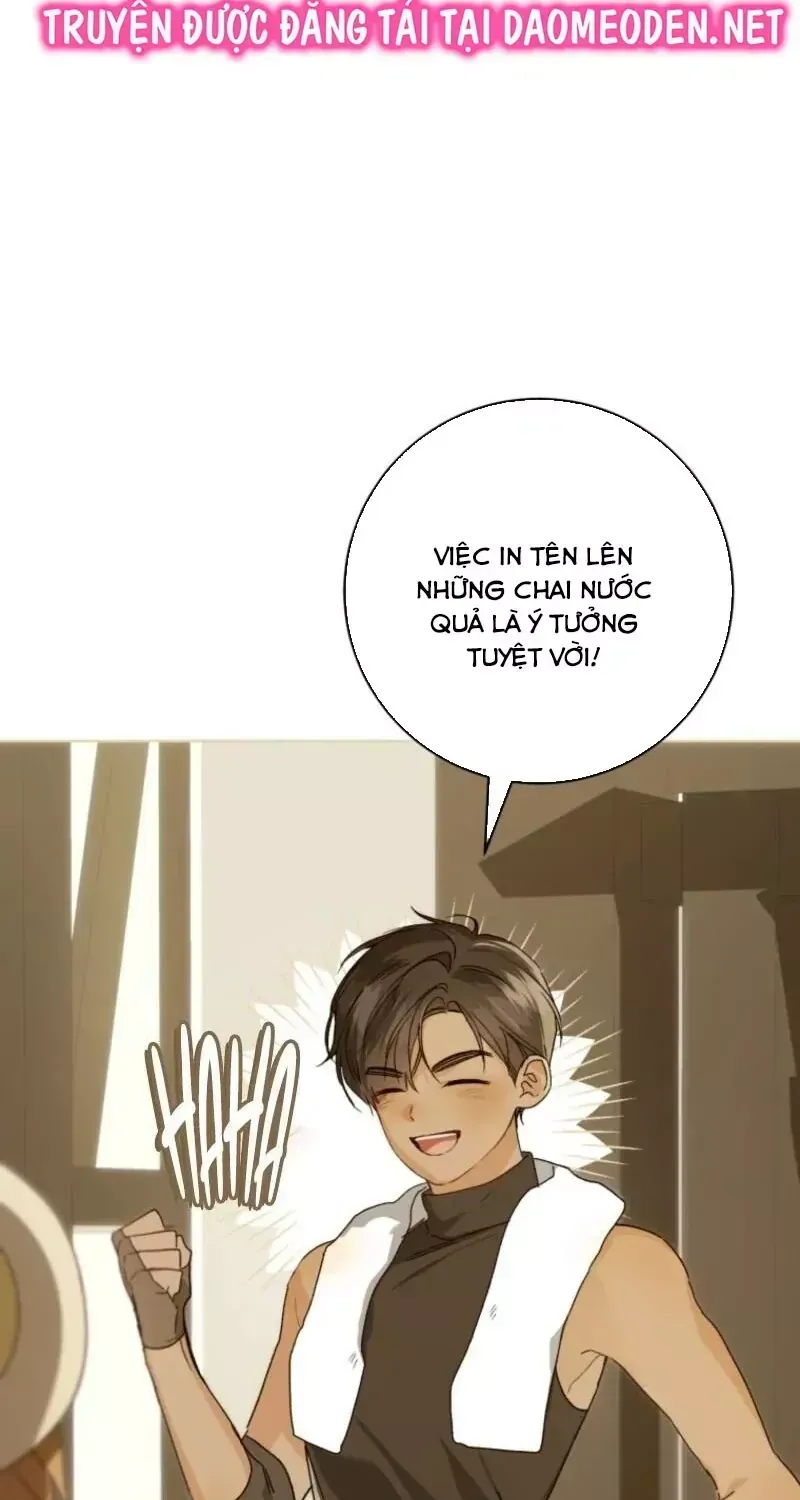 Trang 58