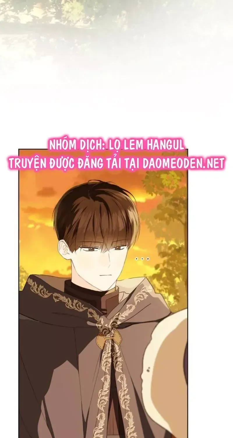 Trang 72
