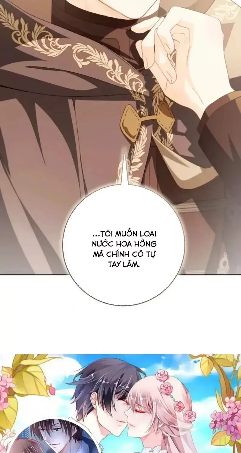 Trang 82