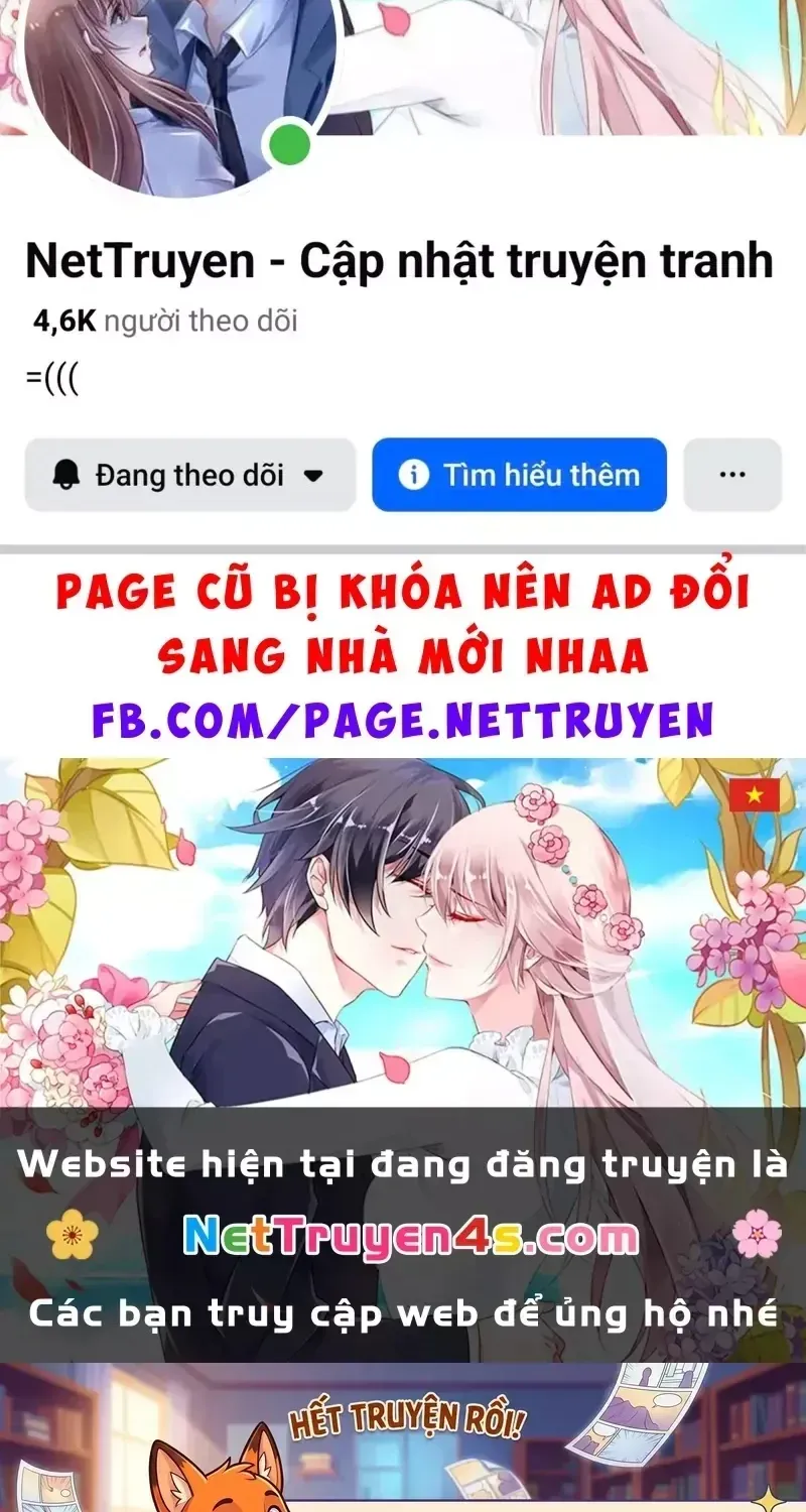 Trang 83