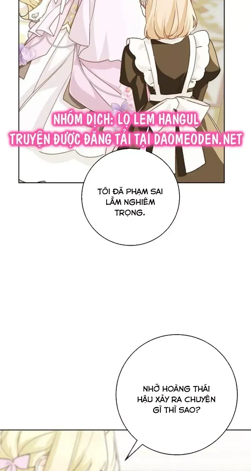 Trang 62