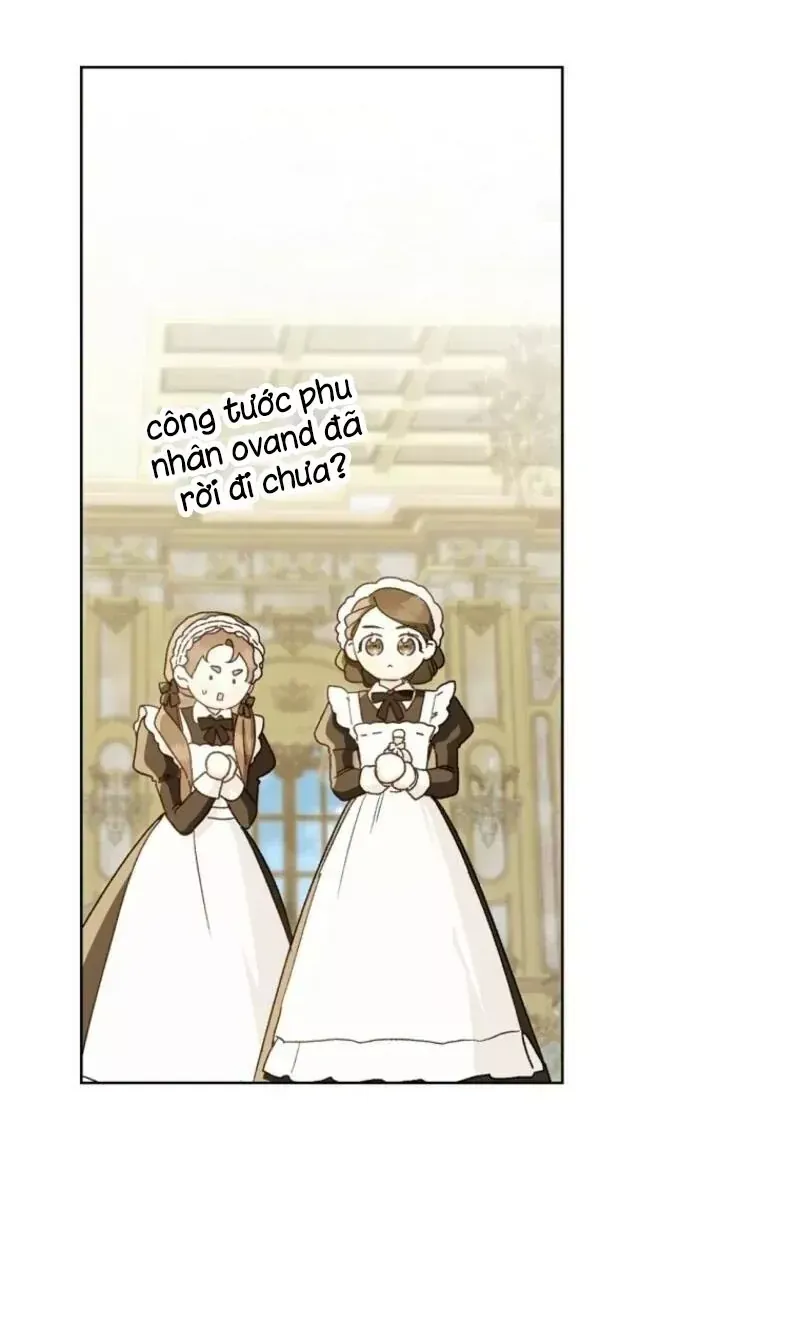 Trang 69