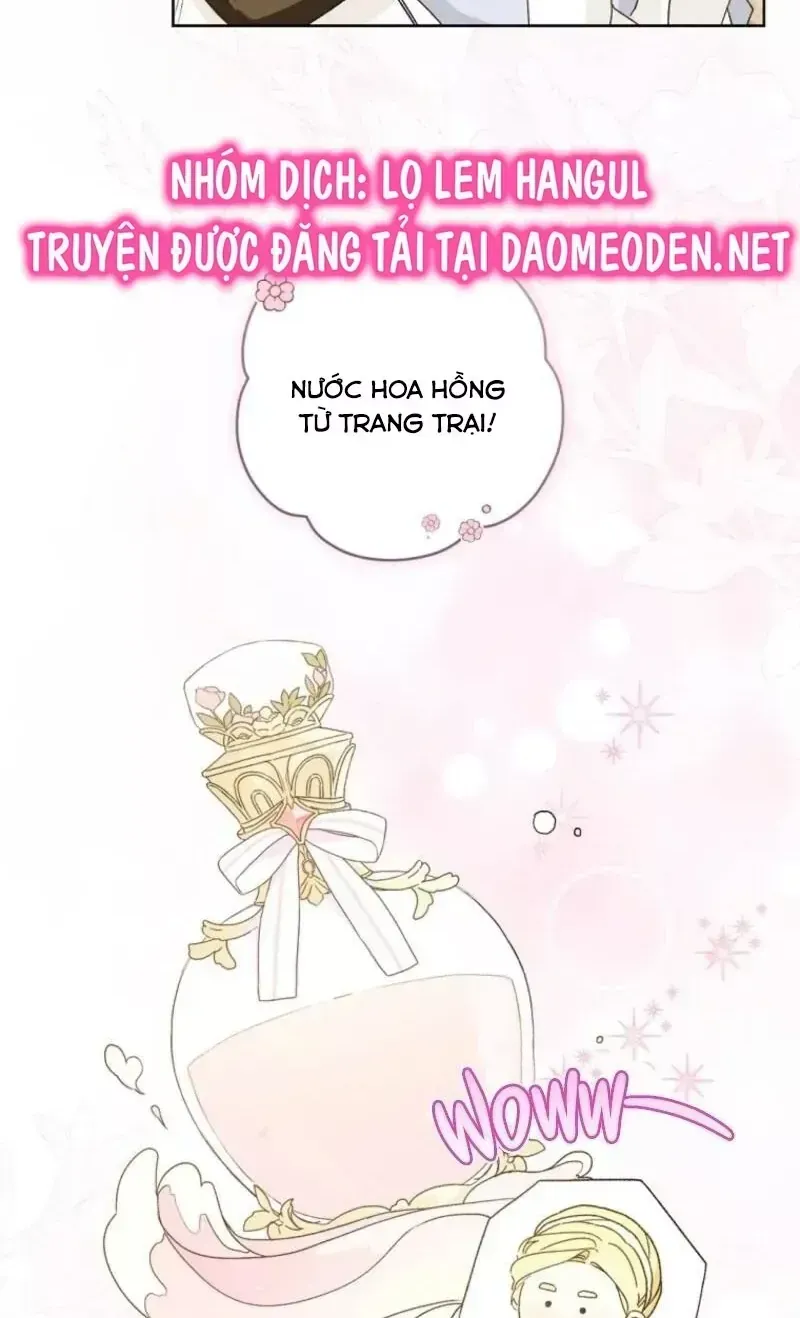 Trang 71
