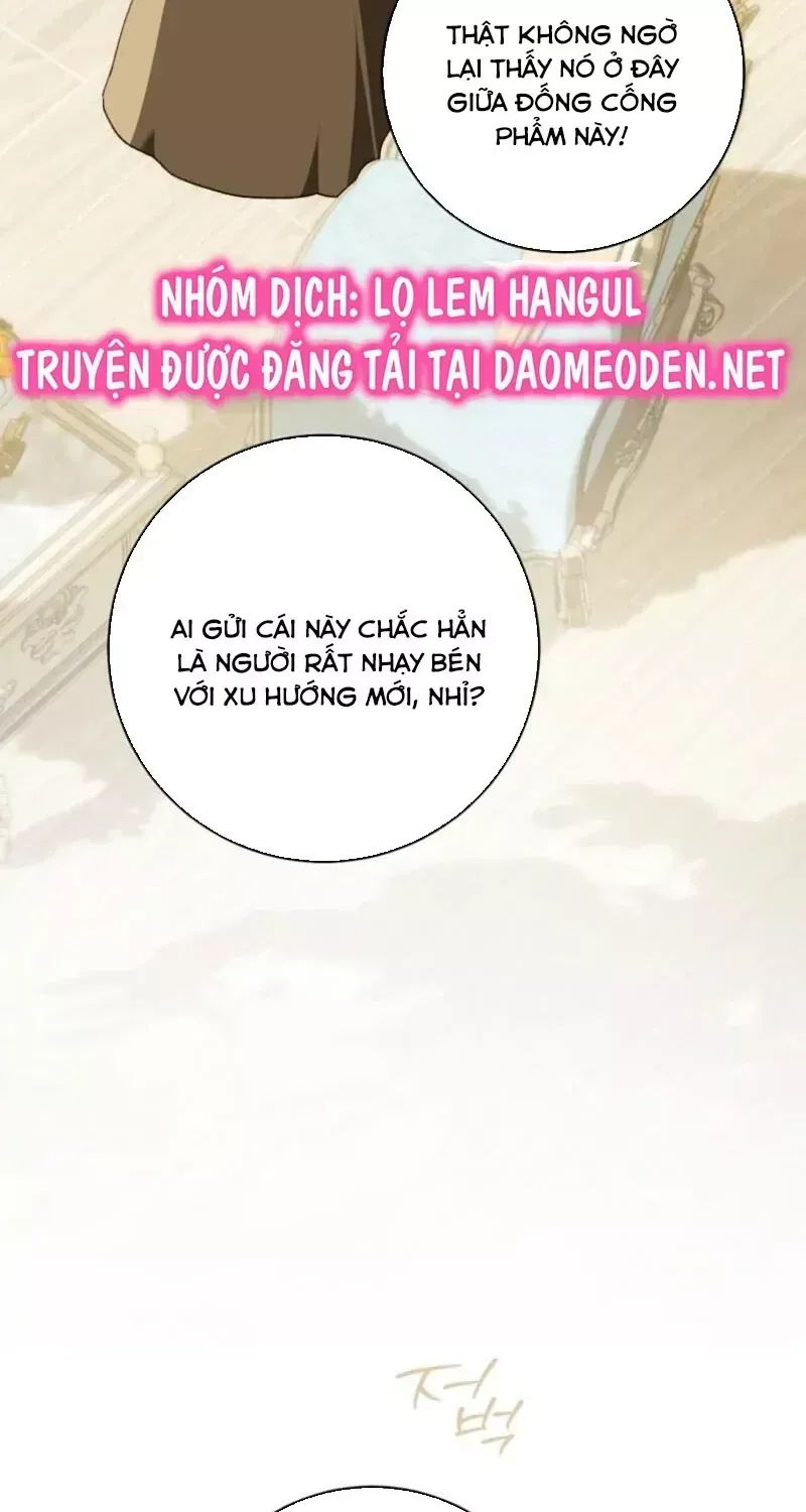 Trang 74