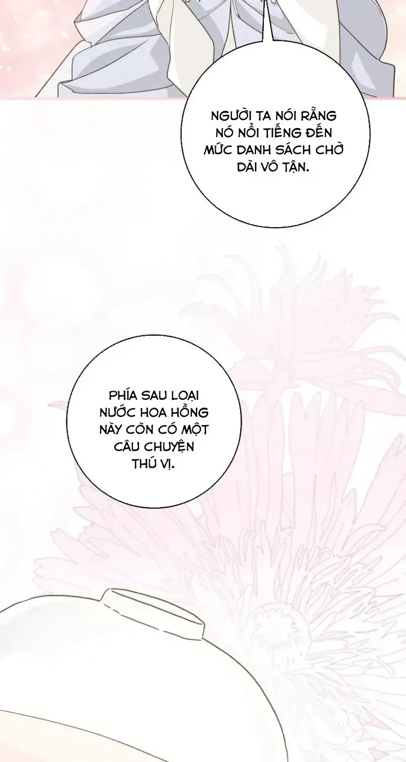 Trang 76