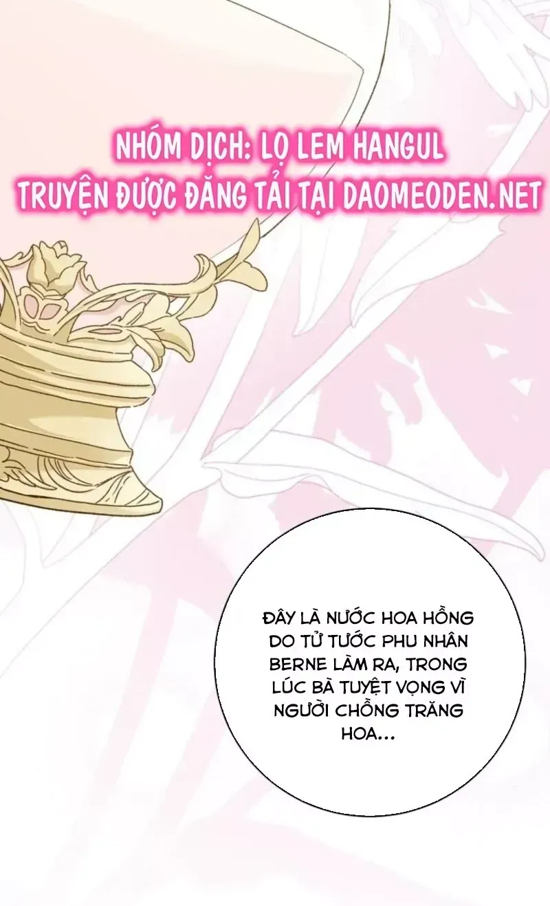 Trang 77