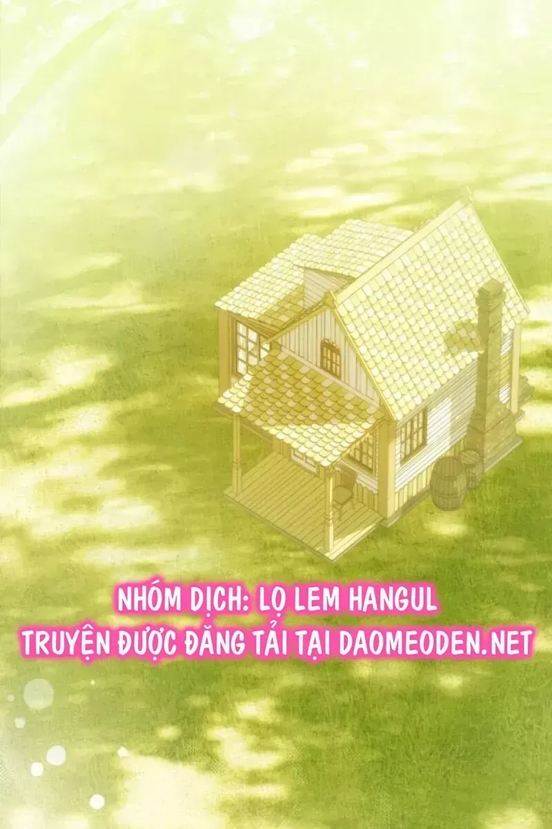 Trang 85