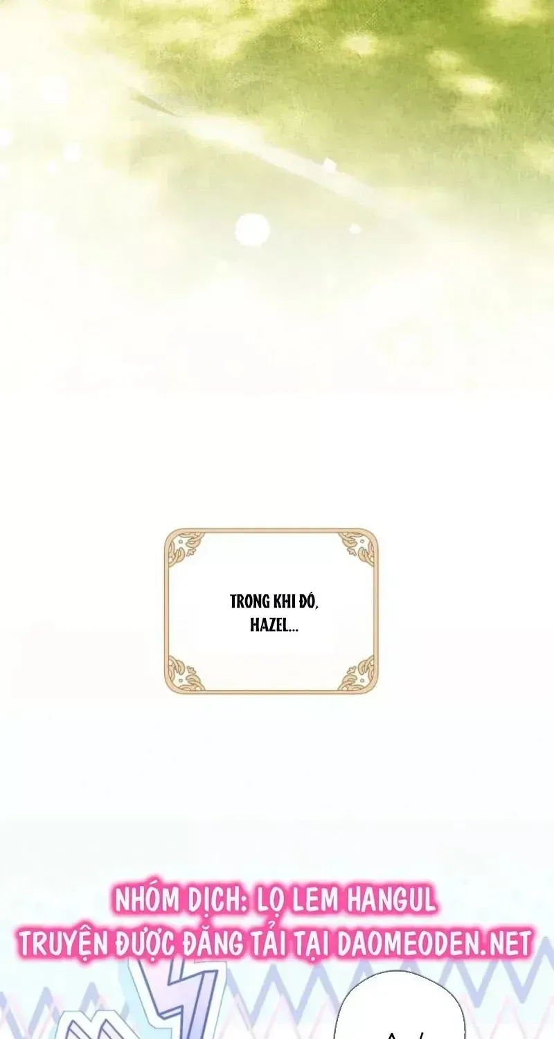 Trang 86