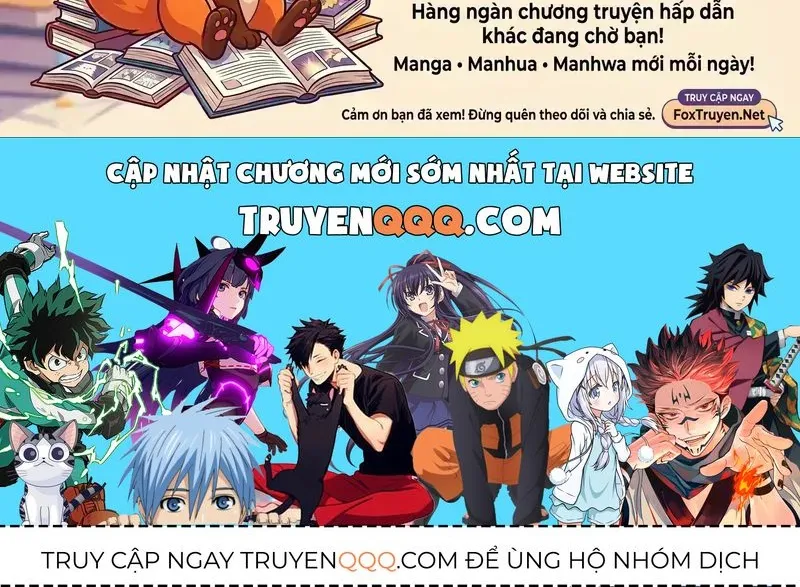 Trang 88