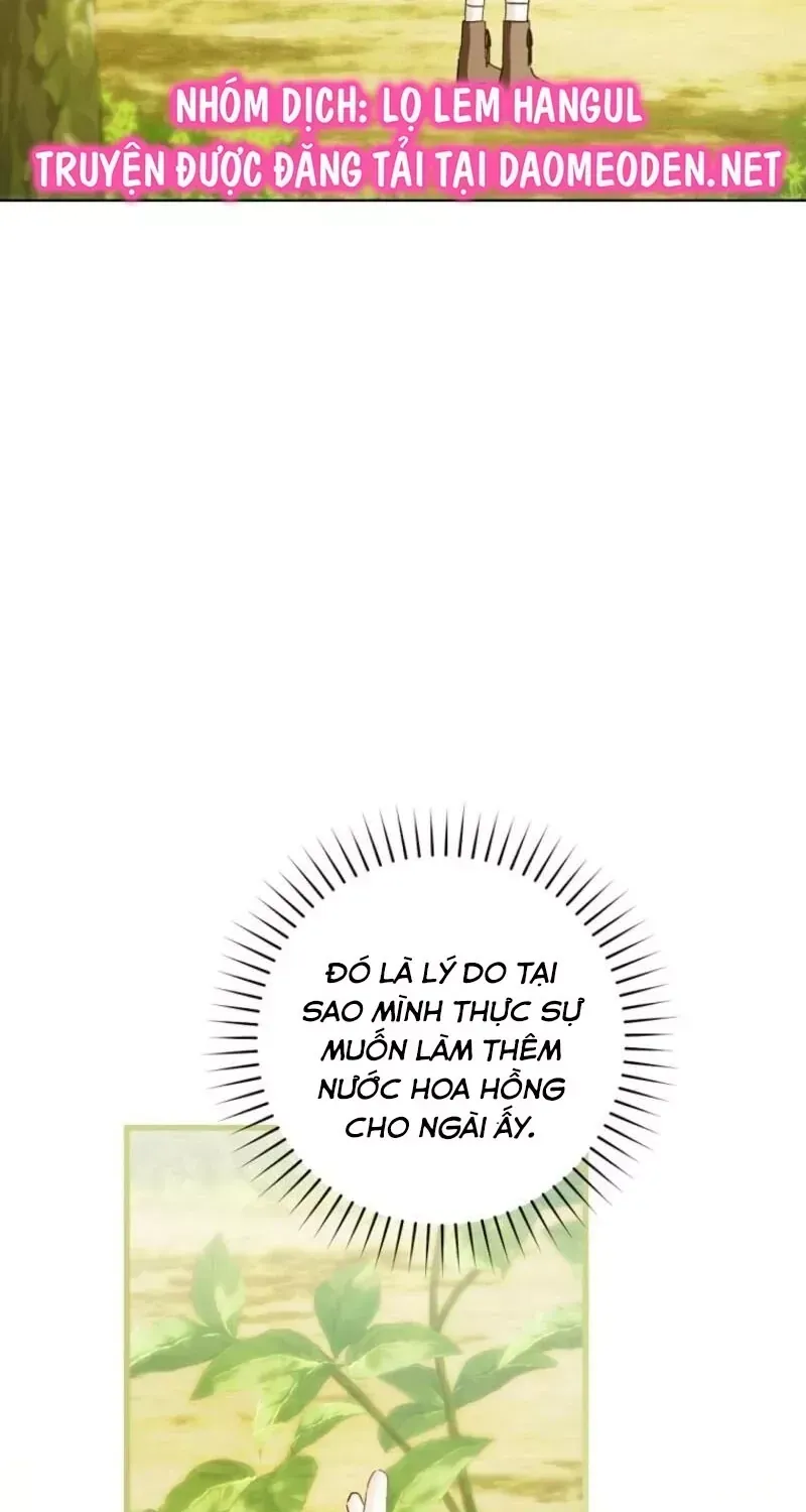 Trang 72