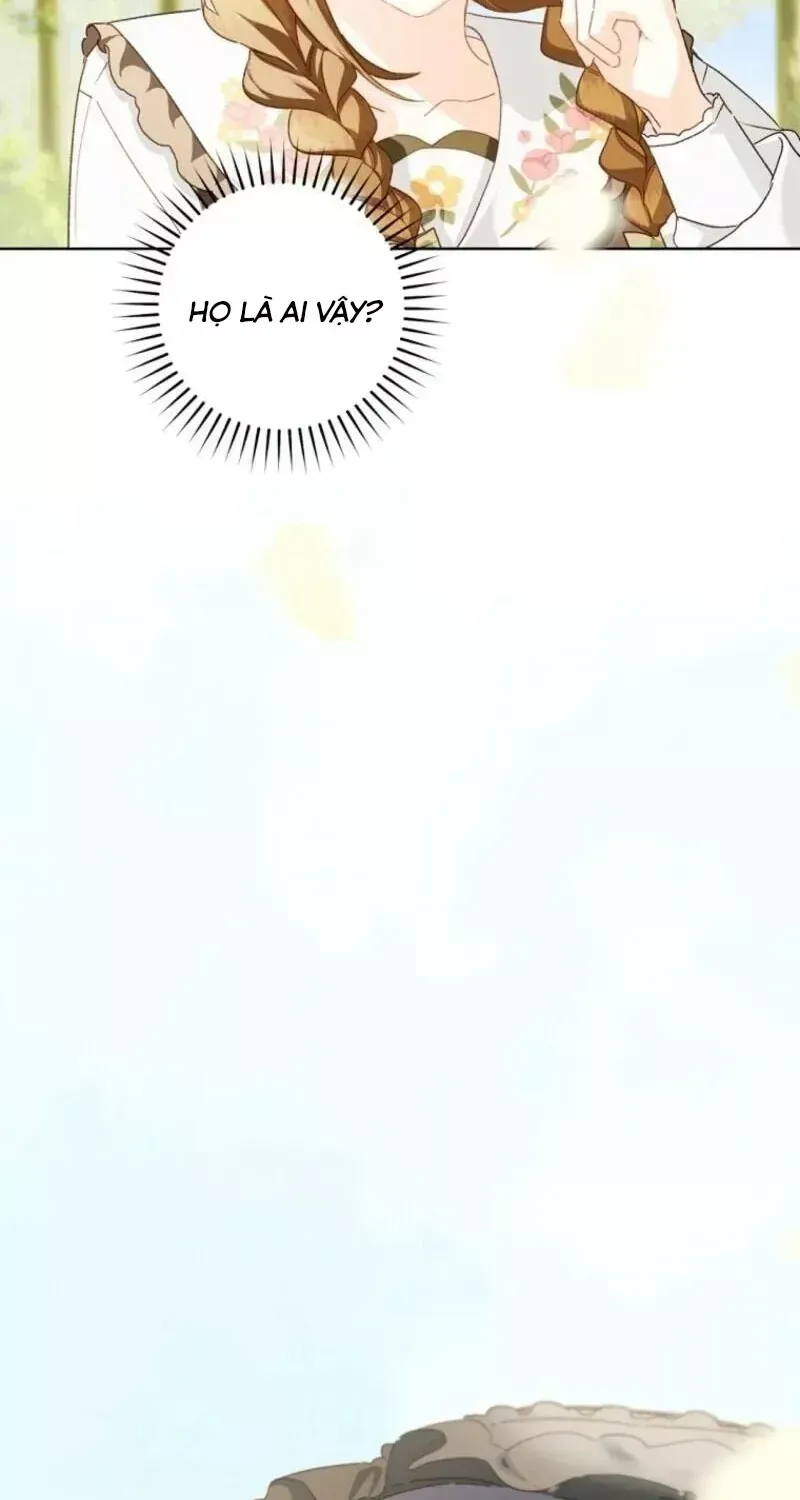 Trang 78