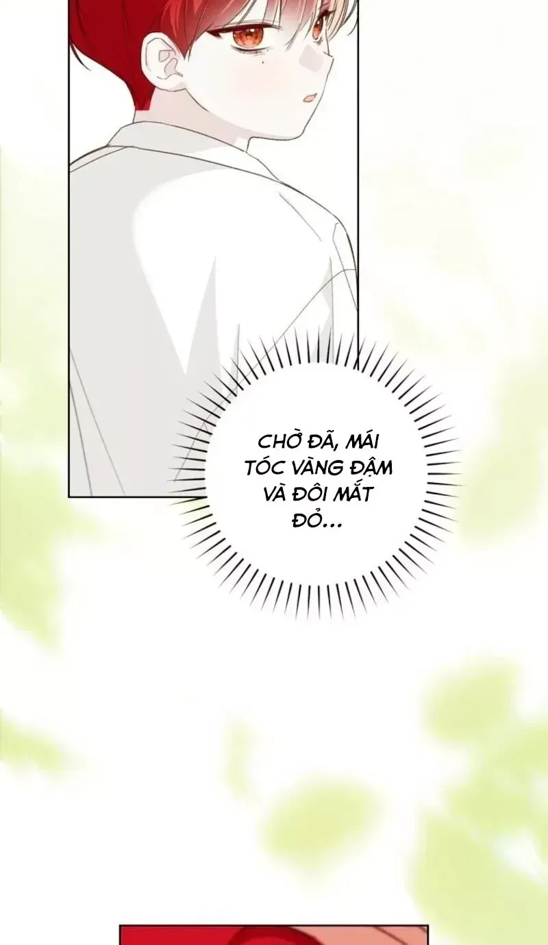 Trang 81