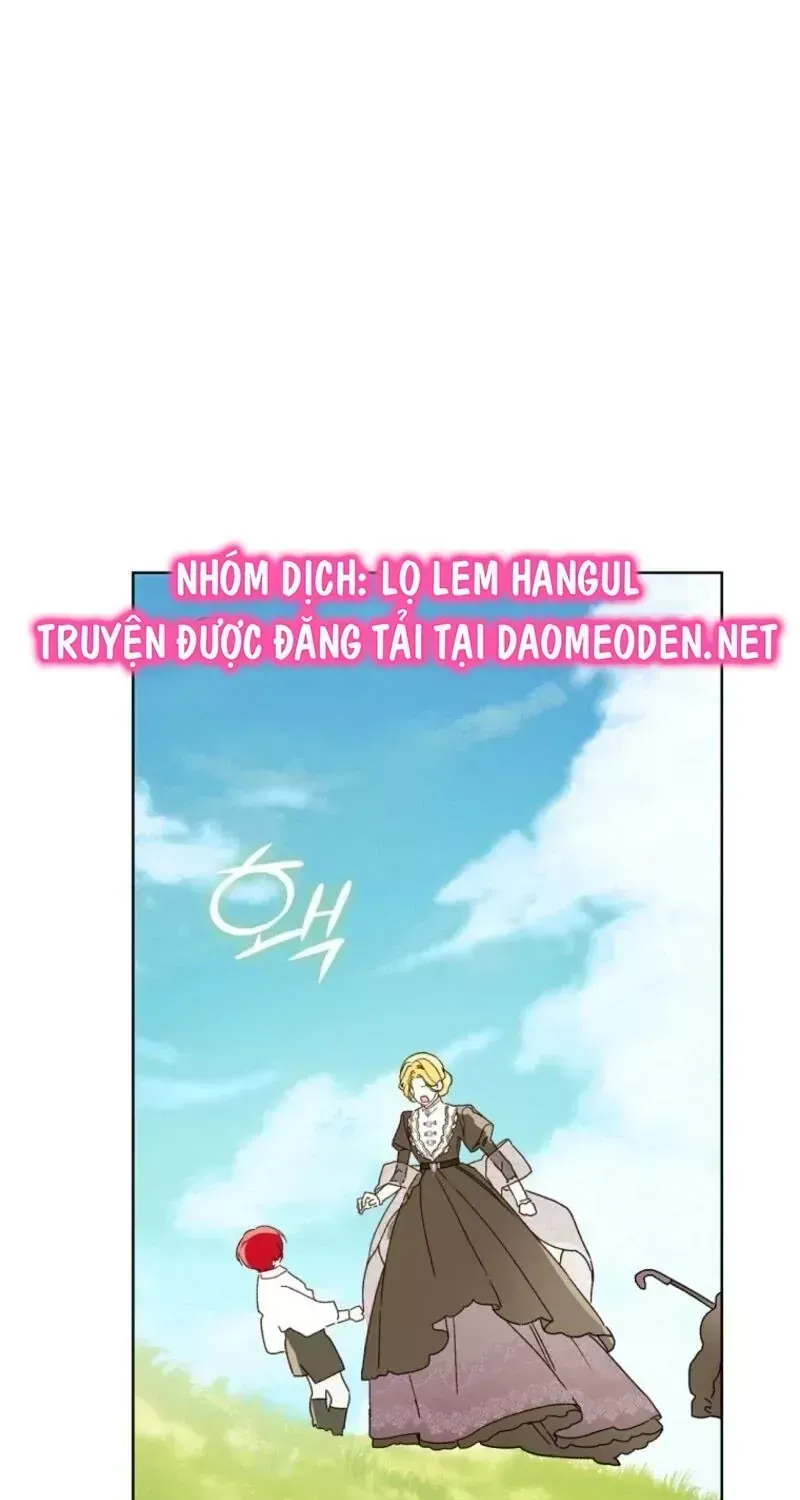 Trang 84