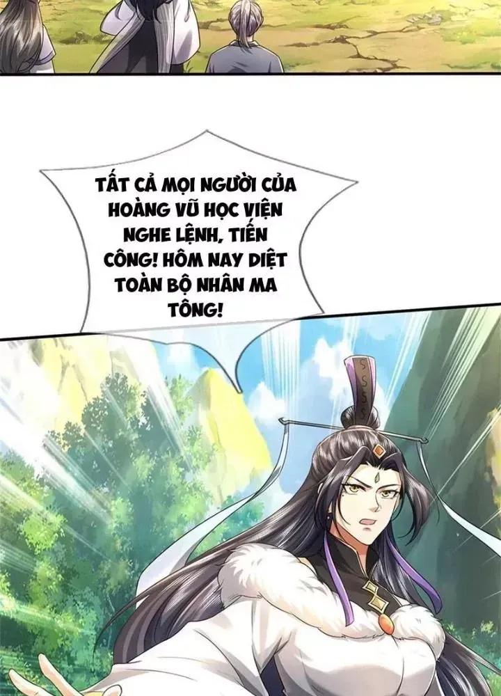 Trang 22