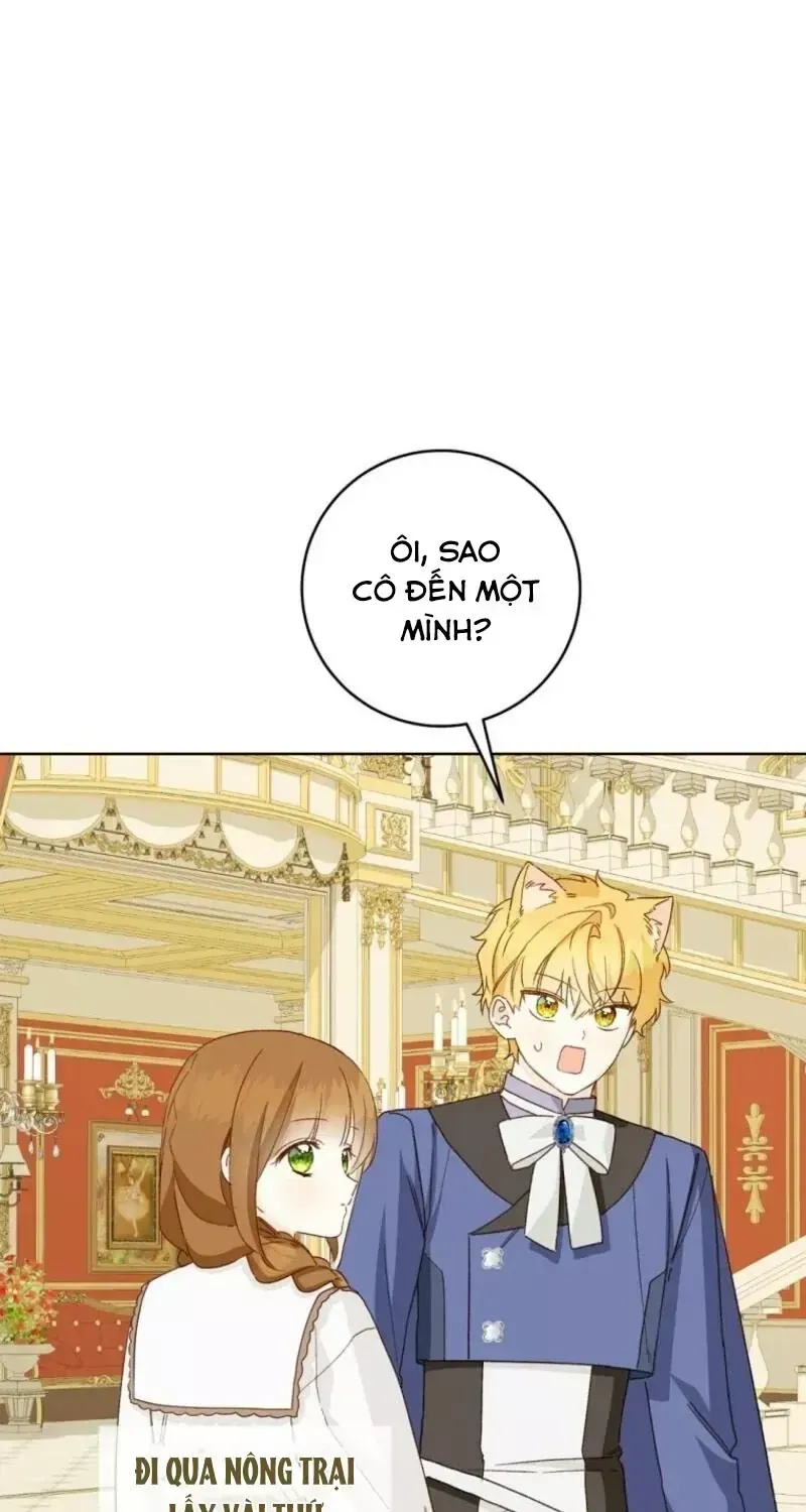 Trang 42