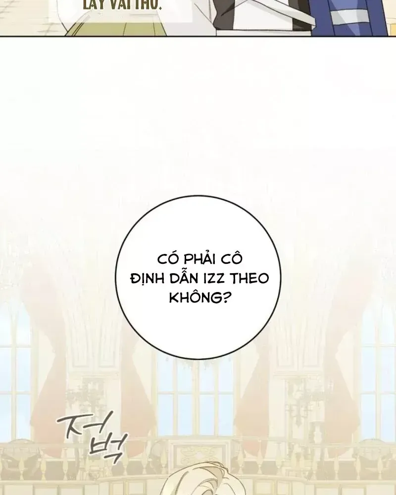 Trang 43