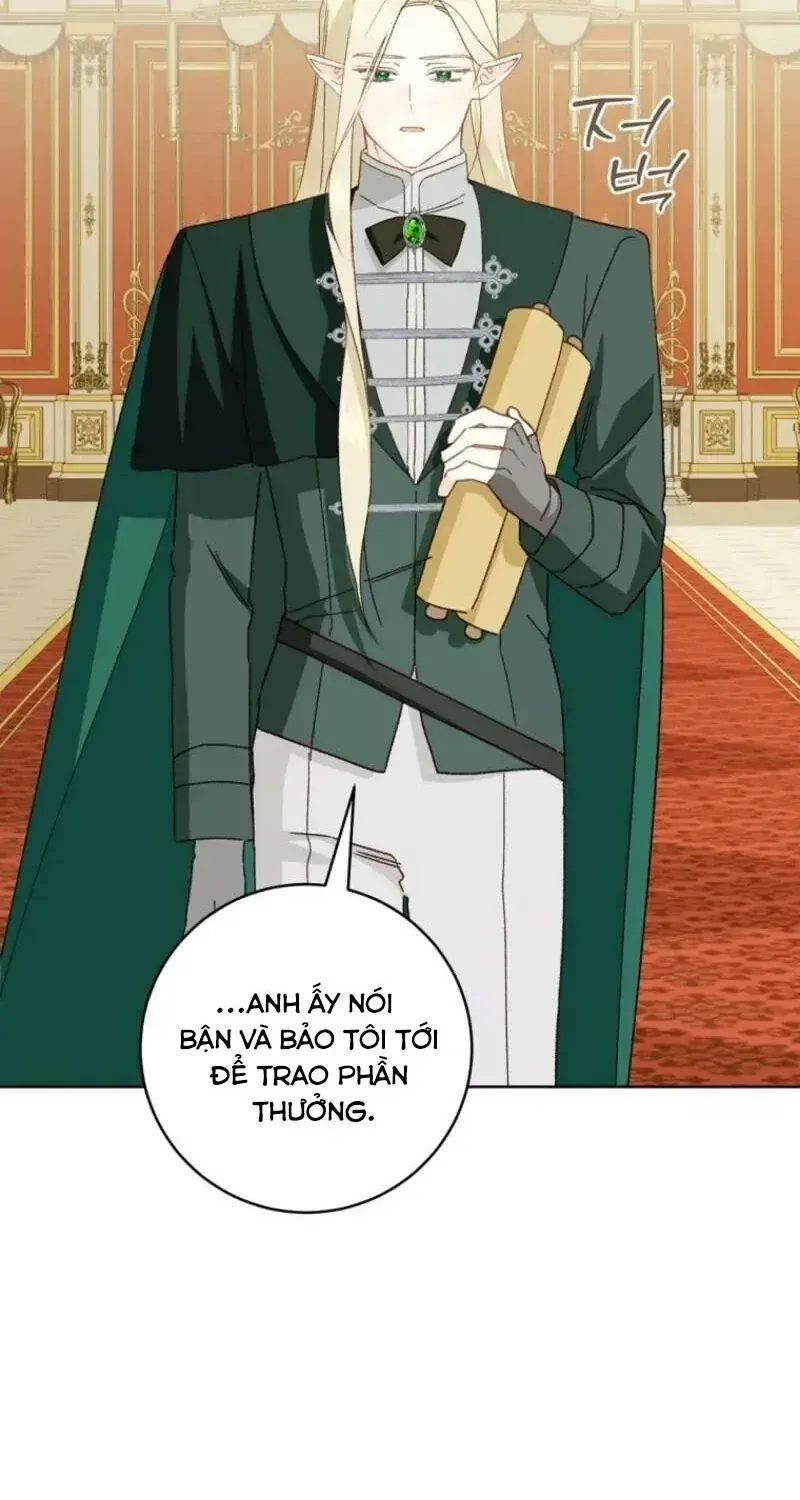 Trang 44