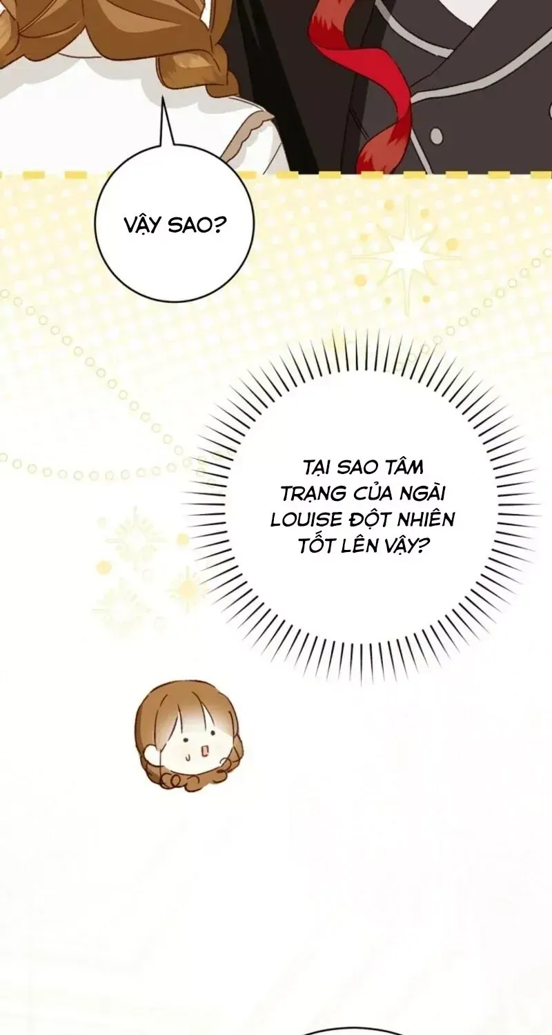 Trang 64