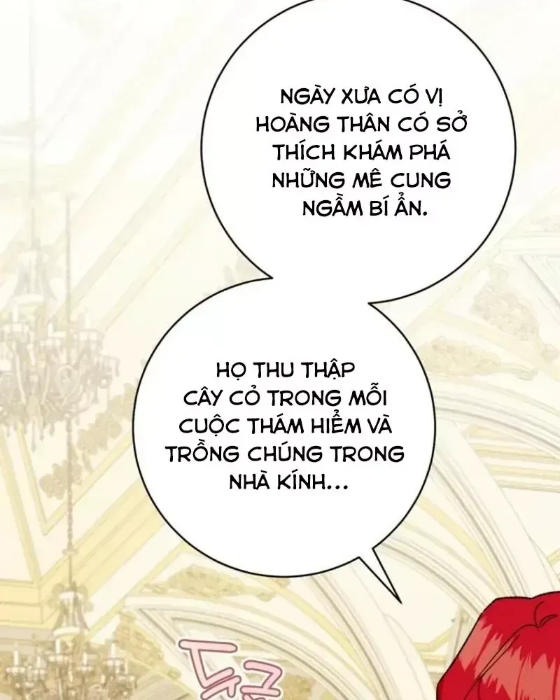 Trang 65