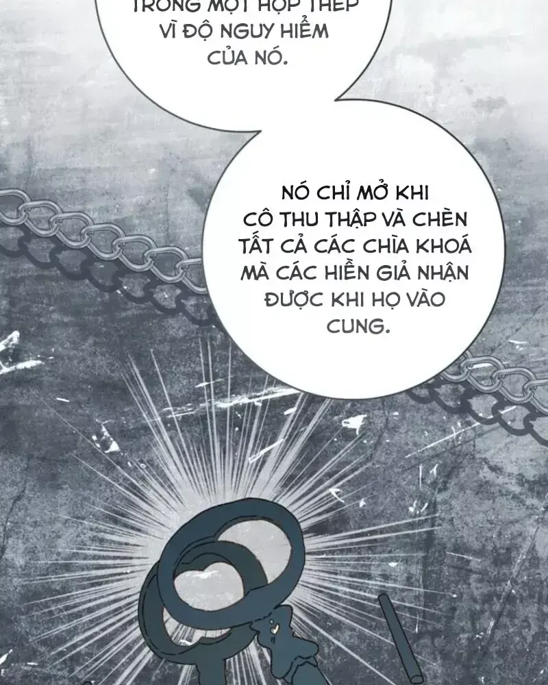 Trang 69