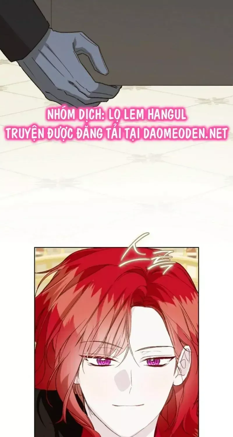 Trang 72