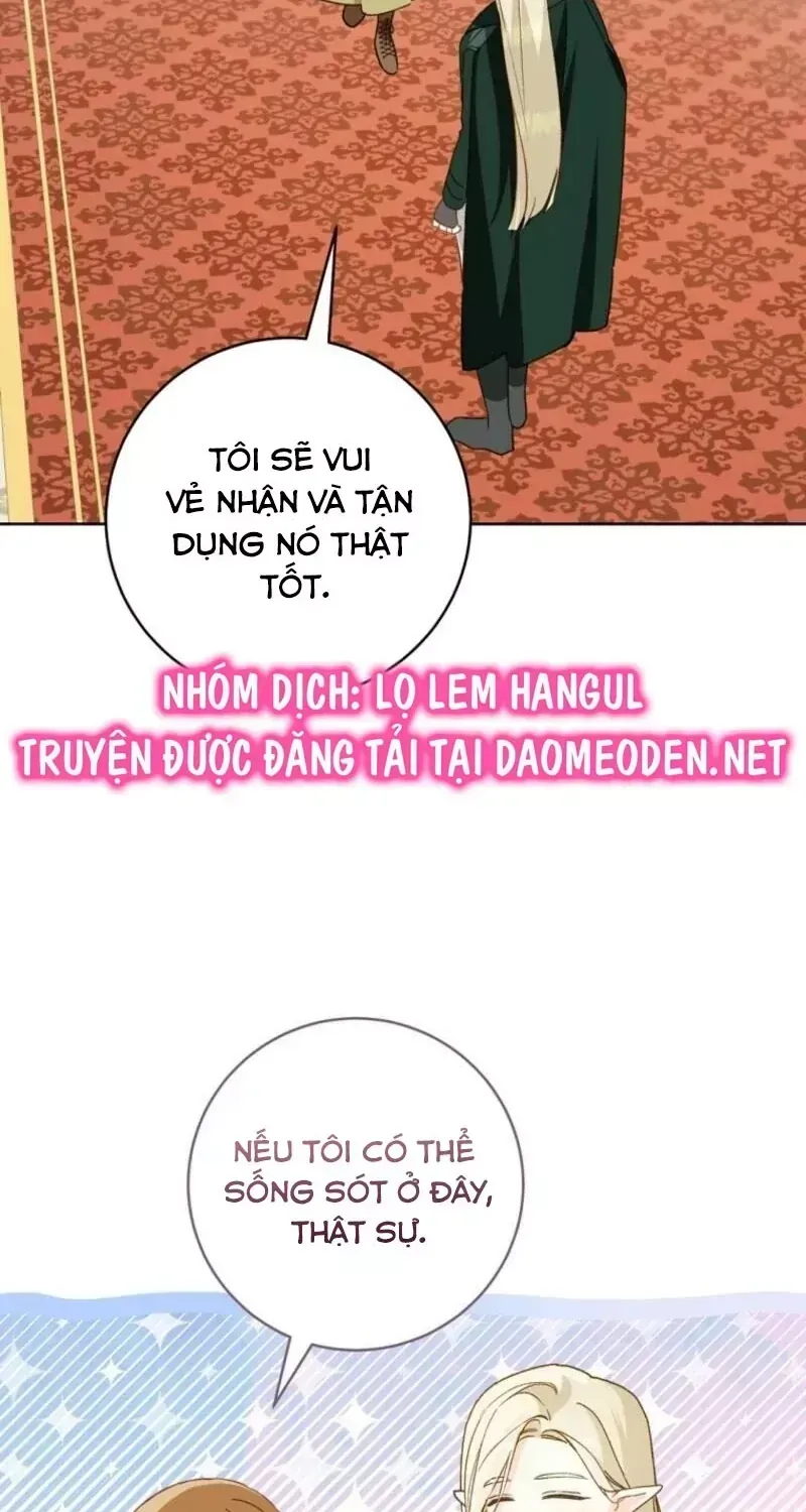 Trang 76