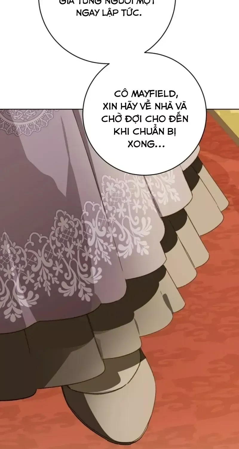 Trang 78
