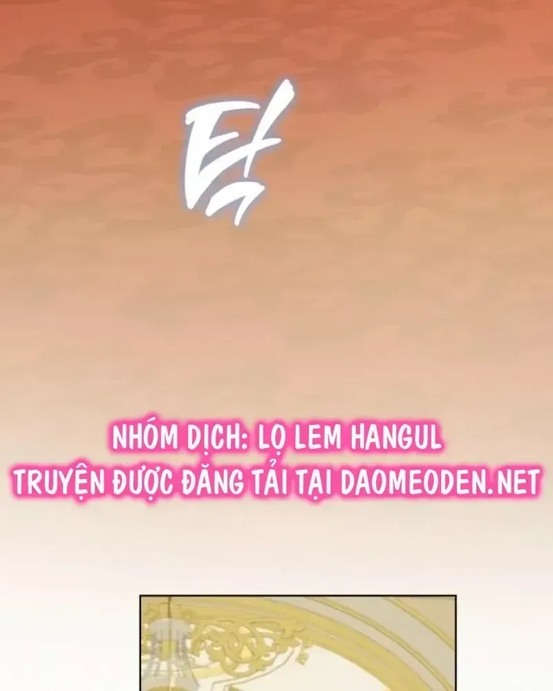 Trang 79