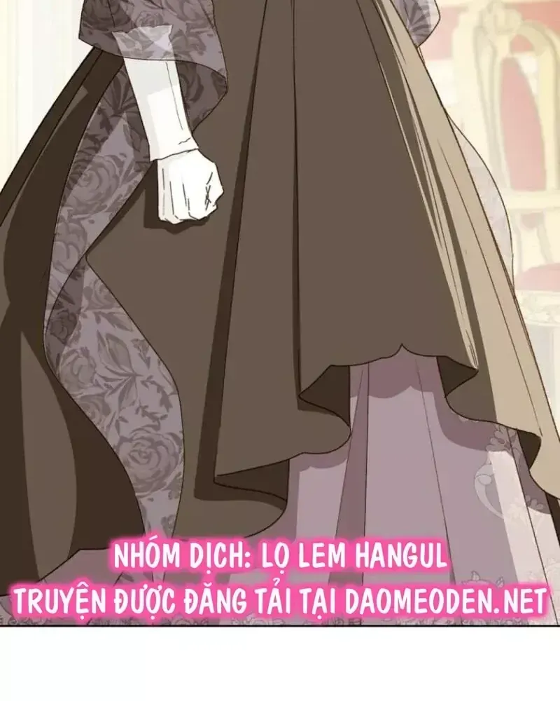 Trang 83