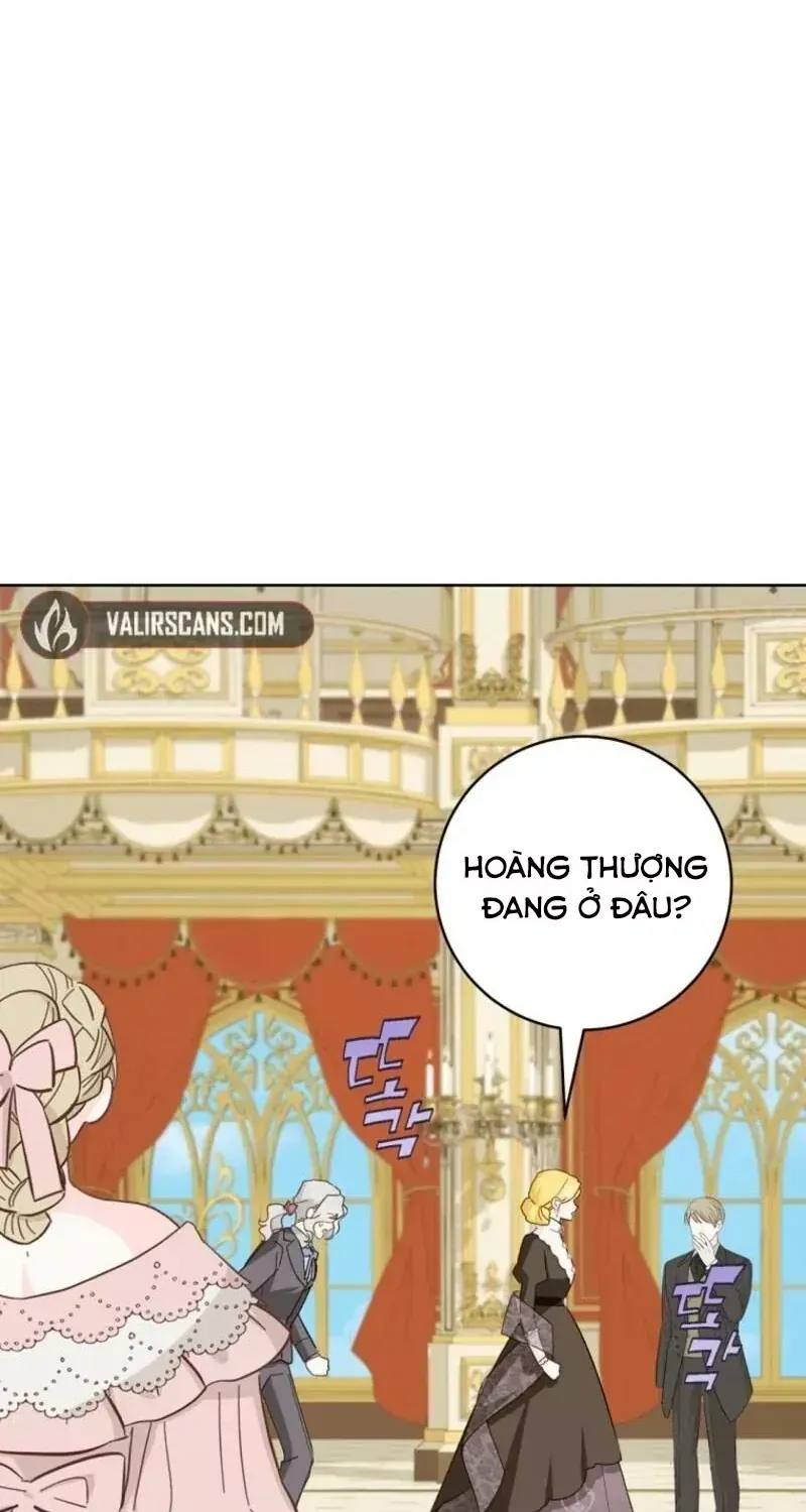 Trang 84