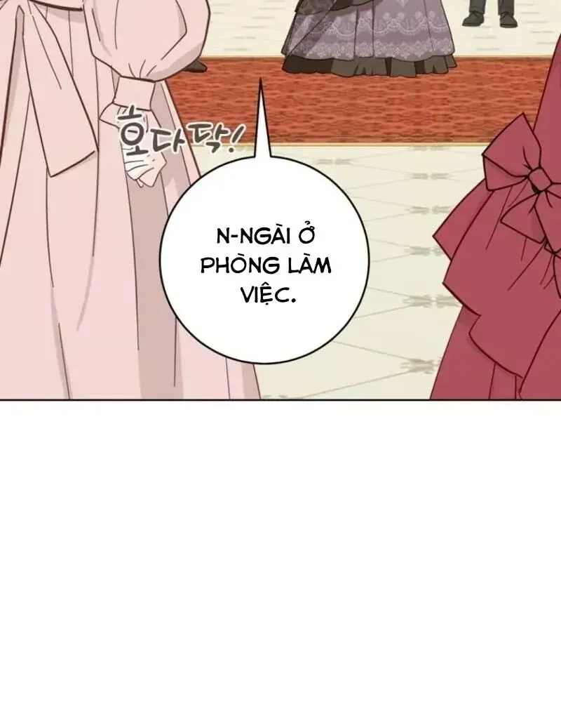 Trang 85