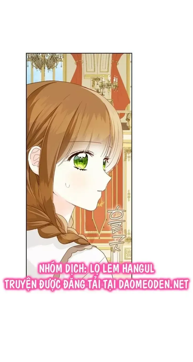 Trang 92
