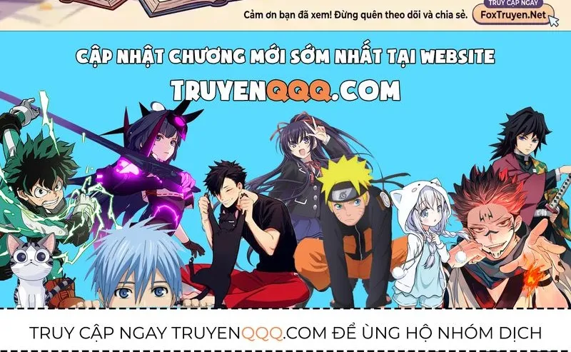 Trang 96