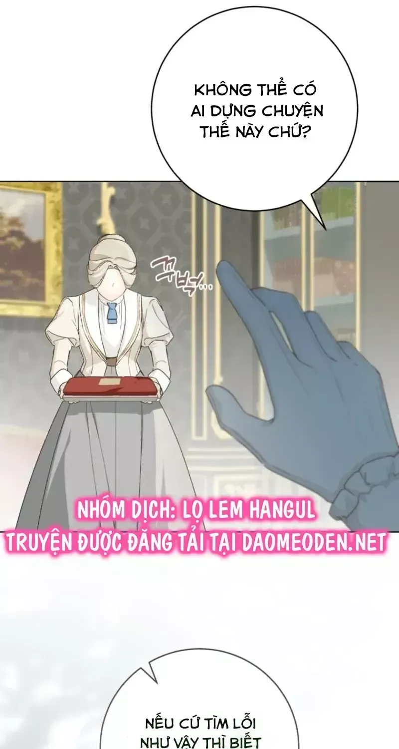 Trang 50