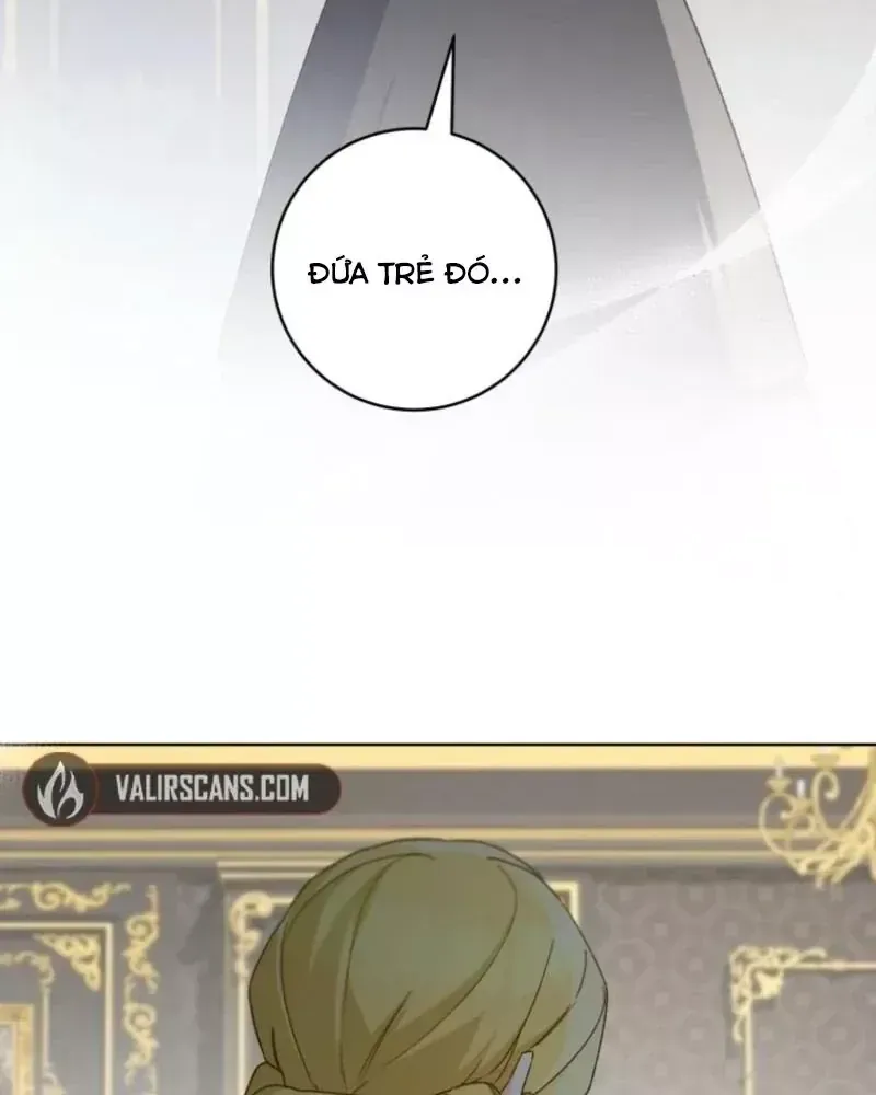 Trang 69