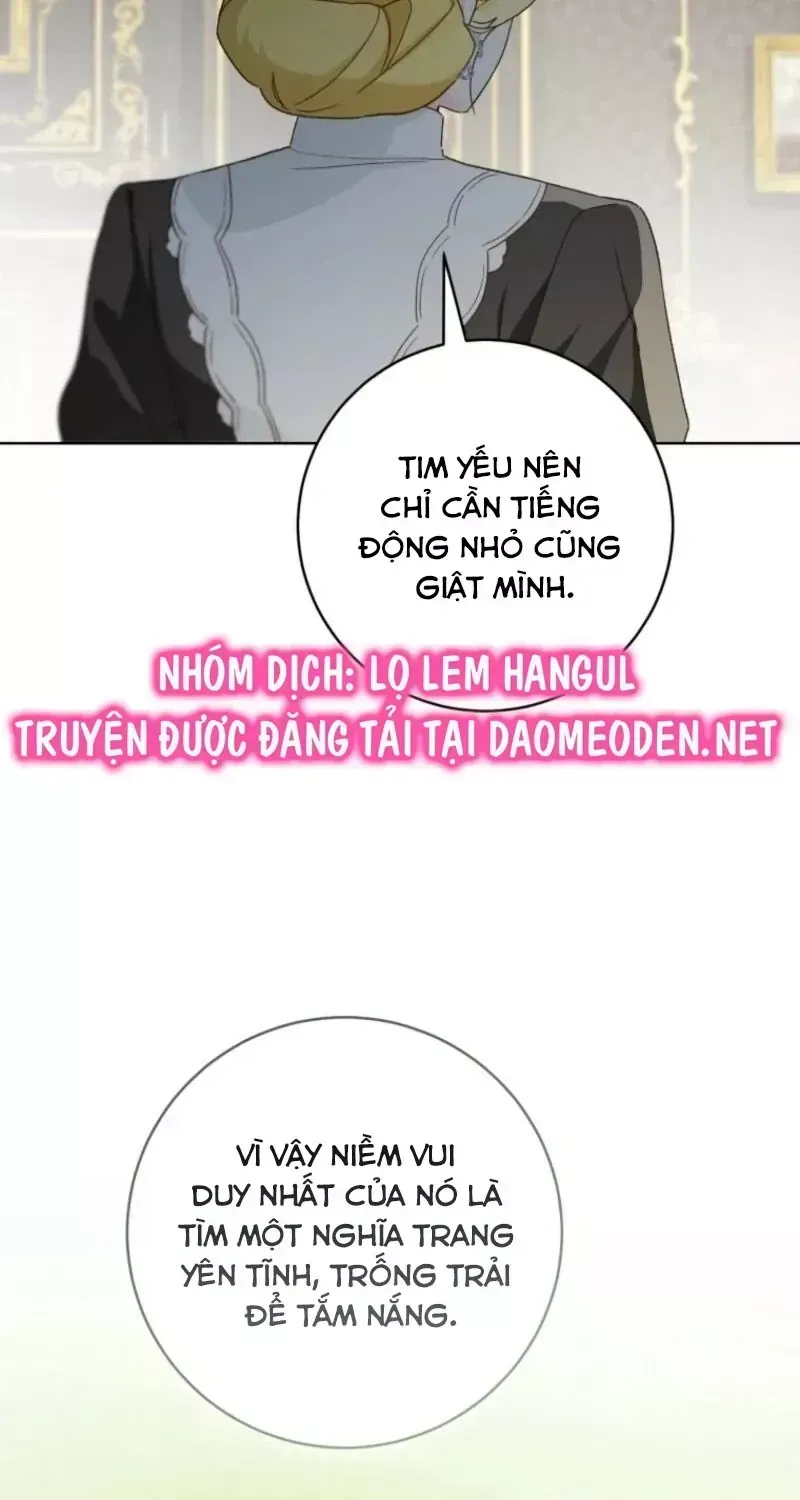 Trang 70