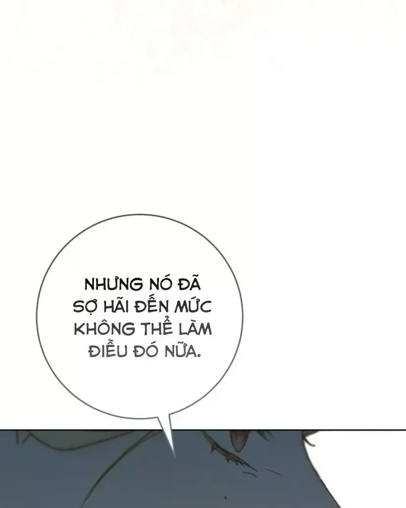 Trang 73