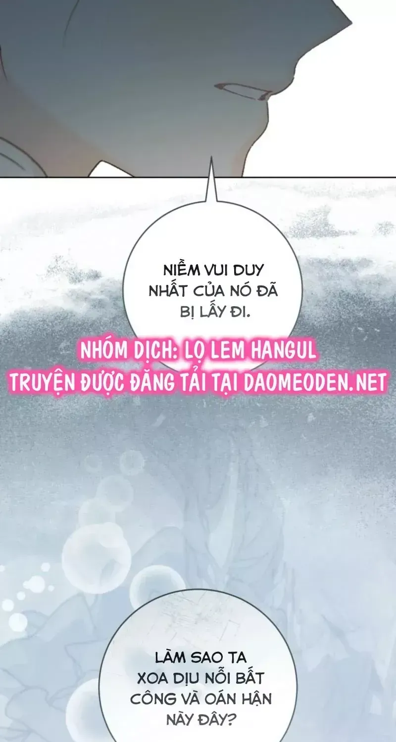 Trang 74