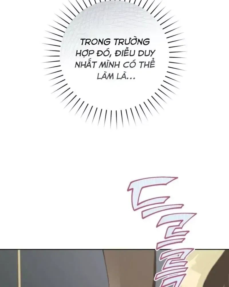 Trang 85